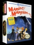 Nintendo  NES&nbsp; - &nbsp;Maniac Mansion (USA)